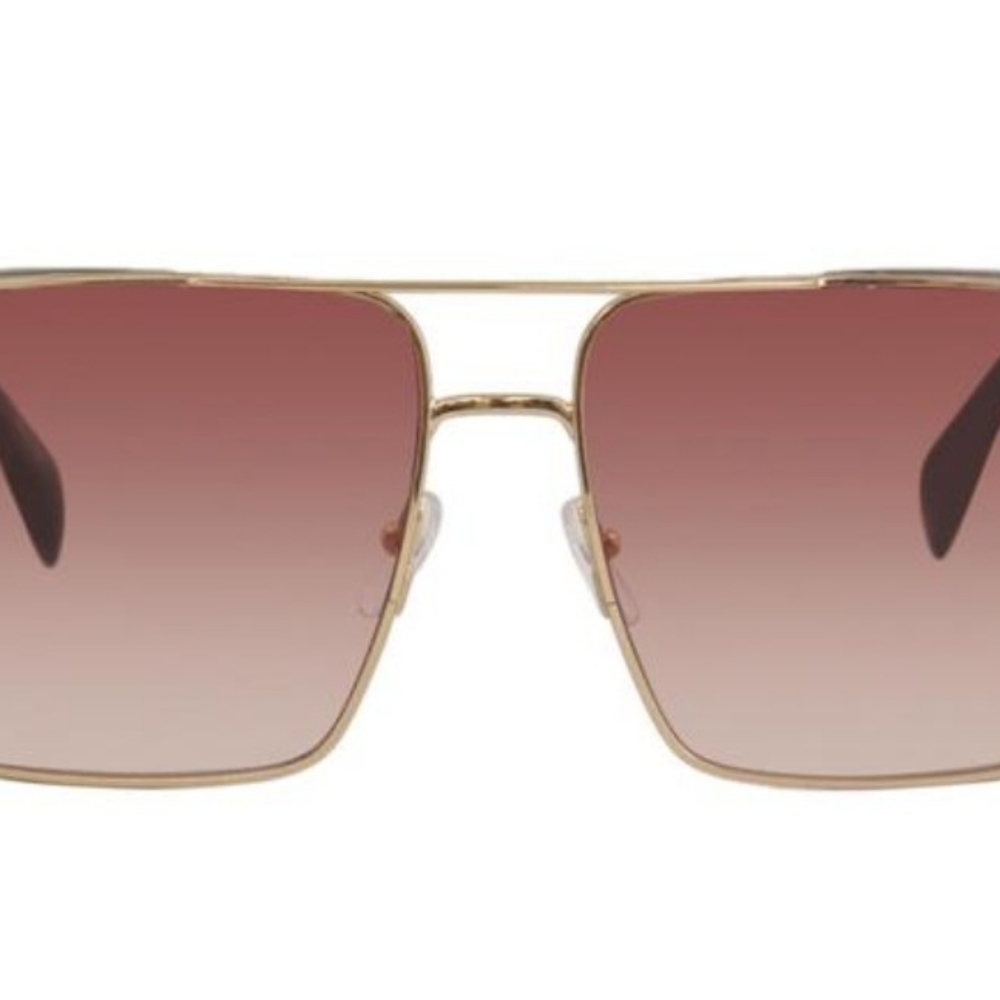 Moschino Glasses 🕶️ Brand New - Picture 3 of 13